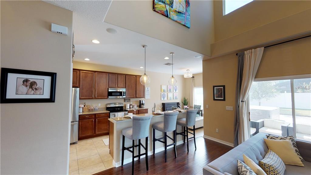 12016 DEER PATH WAY, ORLANDO, Florida 32832, 5 Bedrooms Bedrooms, 7 Rooms Rooms,3 BathroomsBathrooms,Residential,For sale,DEER PATH,O5560079