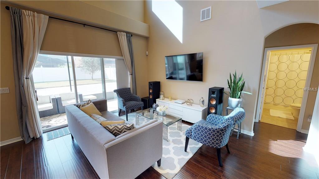 12016 DEER PATH WAY, ORLANDO, Florida 32832, 5 Bedrooms Bedrooms, 7 Rooms Rooms,3 BathroomsBathrooms,Residential,For sale,DEER PATH,O5560079