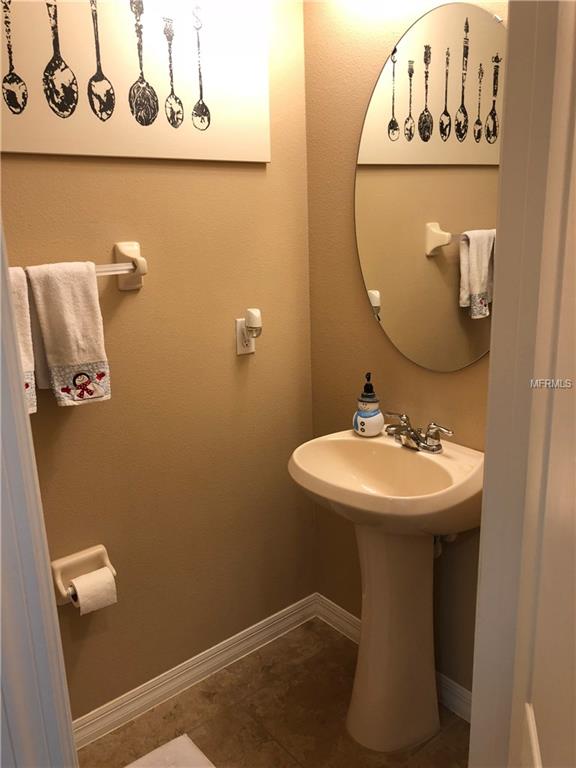 12016 DEER PATH WAY, ORLANDO, Florida 32832, 5 Bedrooms Bedrooms, 7 Rooms Rooms,3 BathroomsBathrooms,Residential,For sale,DEER PATH,O5560079