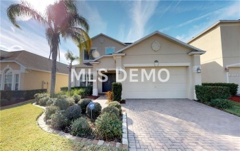 12016 DEER PATH WAY, ORLANDO, Florida 32832, 5 Bedrooms Bedrooms, 7 Rooms Rooms,3 BathroomsBathrooms,Residential,For sale,DEER PATH,O5560079