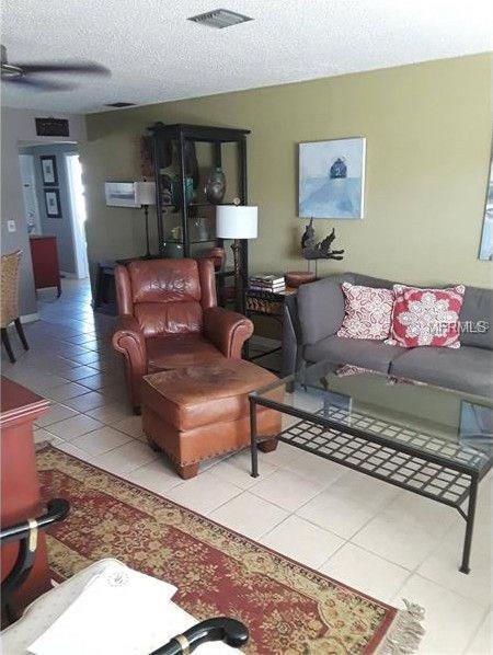 7017 VERSAILLES N, PINELLAS PARK, Florida 33781, 1 Bedroom Bedrooms, 4 Rooms Rooms,2 BathroomsBathrooms,Residential,For sale,VERSAILLES,U7846706