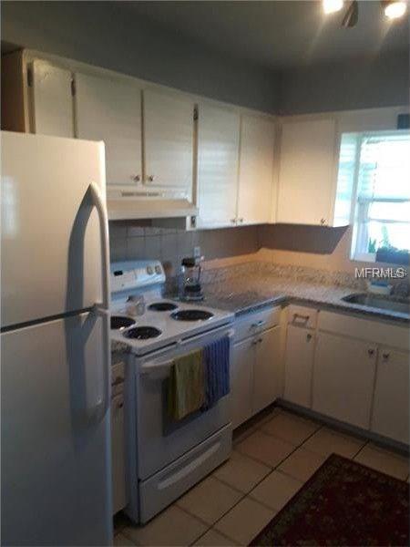 7017 VERSAILLES N, PINELLAS PARK, Florida 33781, 1 Bedroom Bedrooms, 4 Rooms Rooms,2 BathroomsBathrooms,Residential,For sale,VERSAILLES,U7846706