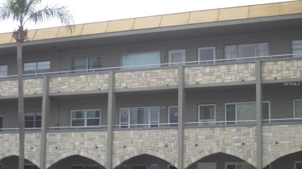 2461 CANADIAN WAY, CLEARWATER, Florida 33763, 2 Bedrooms Bedrooms, 5 Rooms Rooms,2 BathroomsBathrooms,Residential,For sale,CANADIAN,U7846953