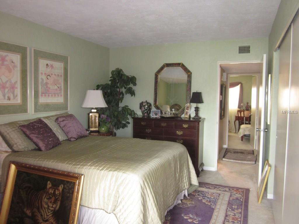 2461 CANADIAN WAY, CLEARWATER, Florida 33763, 2 Bedrooms Bedrooms, 5 Rooms Rooms,2 BathroomsBathrooms,Residential,For sale,CANADIAN,U7846953