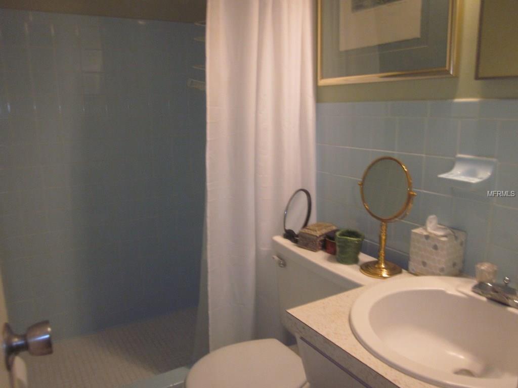 2461 CANADIAN WAY, CLEARWATER, Florida 33763, 2 Bedrooms Bedrooms, 5 Rooms Rooms,2 BathroomsBathrooms,Residential,For sale,CANADIAN,U7846953