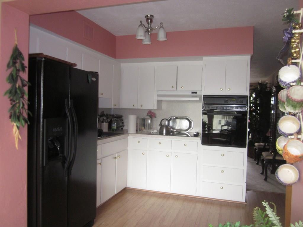 2461 CANADIAN WAY, CLEARWATER, Florida 33763, 2 Bedrooms Bedrooms, 5 Rooms Rooms,2 BathroomsBathrooms,Residential,For sale,CANADIAN,U7846953