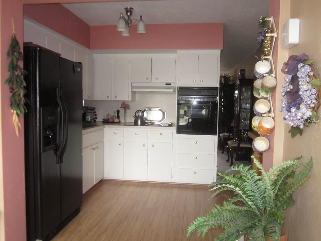 2461 CANADIAN WAY, CLEARWATER, Florida 33763, 2 Bedrooms Bedrooms, 5 Rooms Rooms,2 BathroomsBathrooms,Residential,For sale,CANADIAN,U7846953