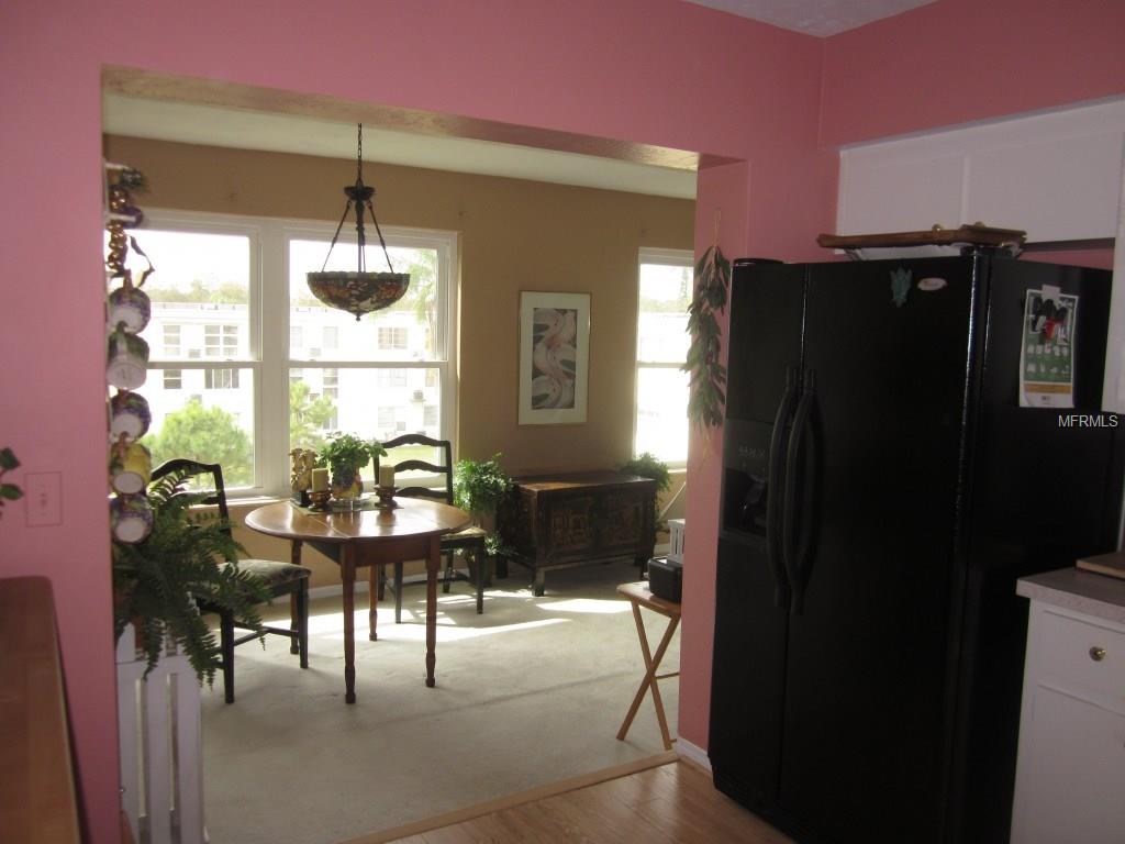 2461 CANADIAN WAY, CLEARWATER, Florida 33763, 2 Bedrooms Bedrooms, 5 Rooms Rooms,2 BathroomsBathrooms,Residential,For sale,CANADIAN,U7846953