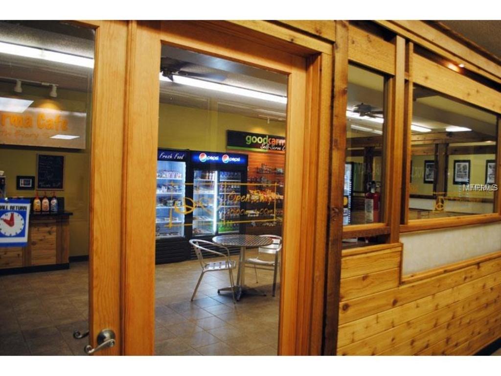 2461 CANADIAN WAY, CLEARWATER, Florida 33763, 2 Bedrooms Bedrooms, 5 Rooms Rooms,2 BathroomsBathrooms,Residential,For sale,CANADIAN,U7846953