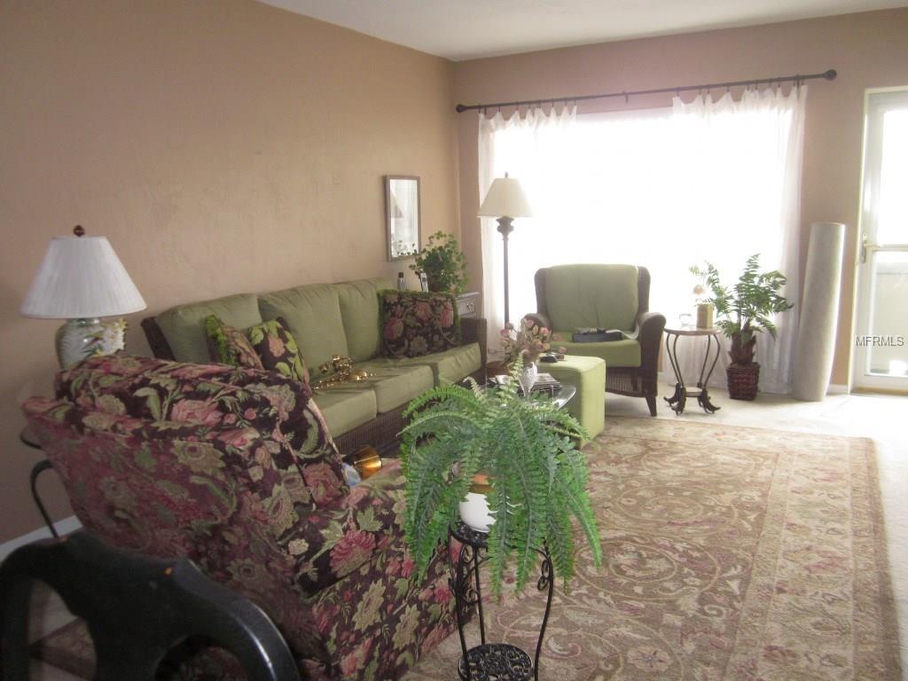 2461 CANADIAN WAY, CLEARWATER, Florida 33763, 2 Bedrooms Bedrooms, 5 Rooms Rooms,2 BathroomsBathrooms,Residential,For sale,CANADIAN,U7846953