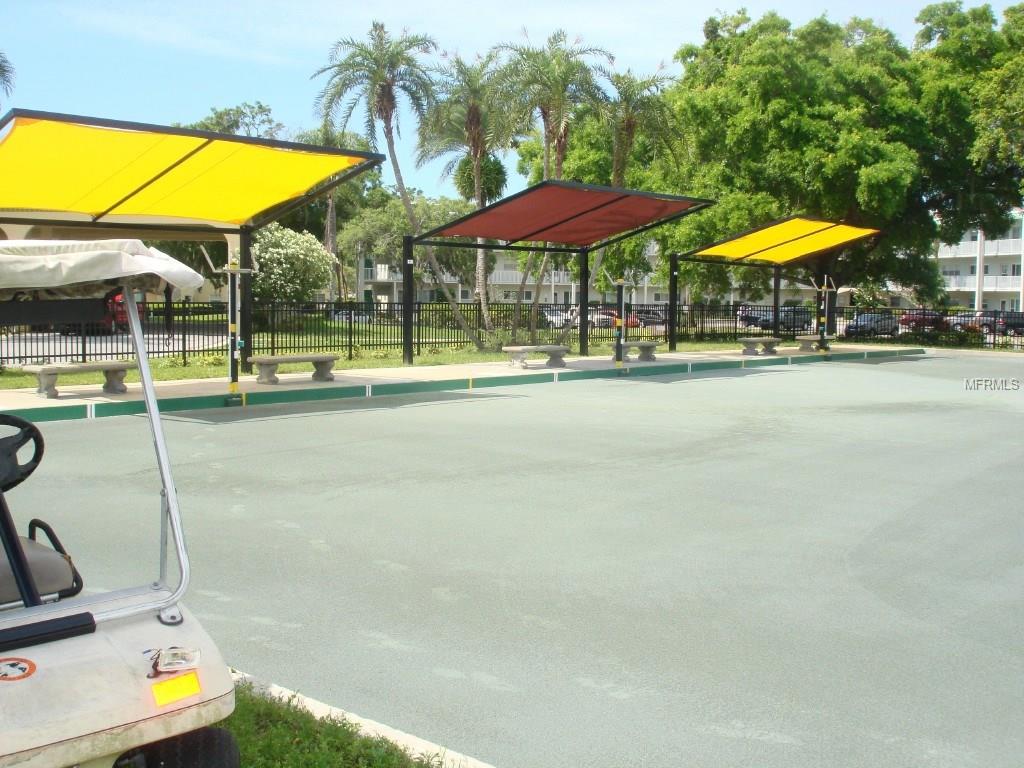 2461 CANADIAN WAY, CLEARWATER, Florida 33763, 2 Bedrooms Bedrooms, 5 Rooms Rooms,2 BathroomsBathrooms,Residential,For sale,CANADIAN,U7846953