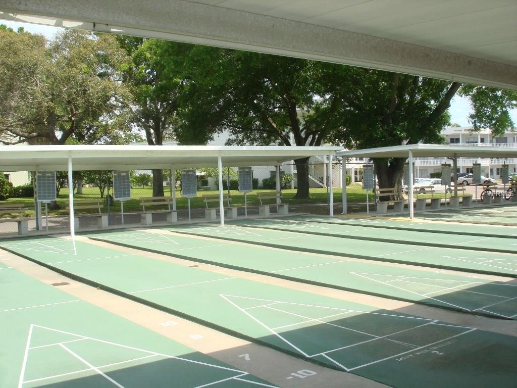 2461 CANADIAN WAY, CLEARWATER, Florida 33763, 2 Bedrooms Bedrooms, 5 Rooms Rooms,2 BathroomsBathrooms,Residential,For sale,CANADIAN,U7846953