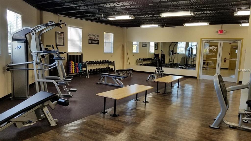 2461 CANADIAN WAY, CLEARWATER, Florida 33763, 2 Bedrooms Bedrooms, 5 Rooms Rooms,2 BathroomsBathrooms,Residential,For sale,CANADIAN,U7846953