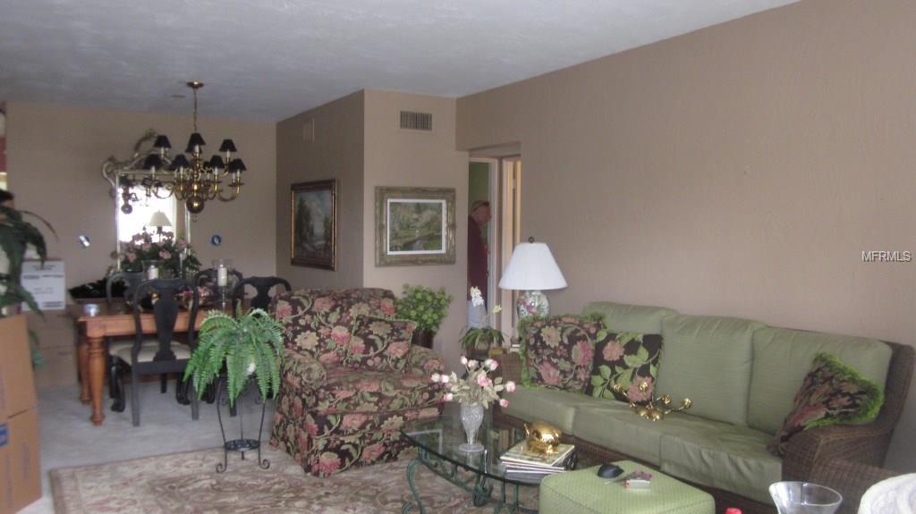 2461 CANADIAN WAY, CLEARWATER, Florida 33763, 2 Bedrooms Bedrooms, 5 Rooms Rooms,2 BathroomsBathrooms,Residential,For sale,CANADIAN,U7846953