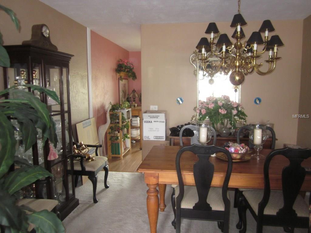 2461 CANADIAN WAY, CLEARWATER, Florida 33763, 2 Bedrooms Bedrooms, 5 Rooms Rooms,2 BathroomsBathrooms,Residential,For sale,CANADIAN,U7846953