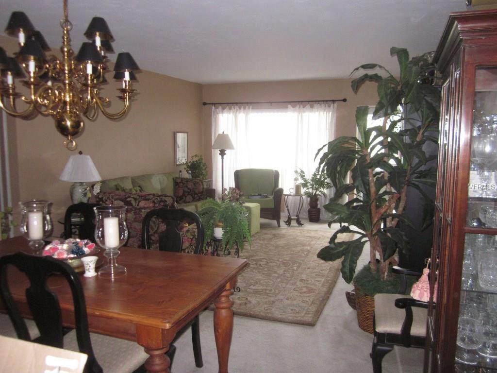 2461 CANADIAN WAY, CLEARWATER, Florida 33763, 2 Bedrooms Bedrooms, 5 Rooms Rooms,2 BathroomsBathrooms,Residential,For sale,CANADIAN,U7846953