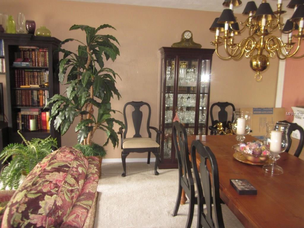 2461 CANADIAN WAY, CLEARWATER, Florida 33763, 2 Bedrooms Bedrooms, 5 Rooms Rooms,2 BathroomsBathrooms,Residential,For sale,CANADIAN,U7846953