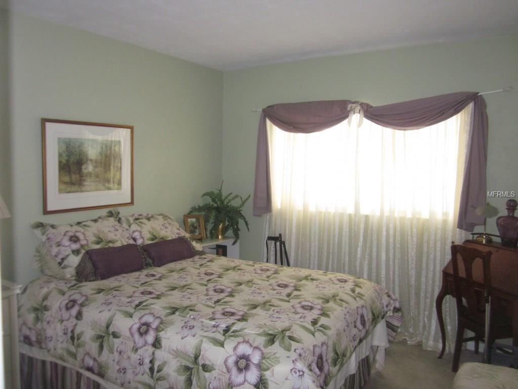 2461 CANADIAN WAY, CLEARWATER, Florida 33763, 2 Bedrooms Bedrooms, 5 Rooms Rooms,2 BathroomsBathrooms,Residential,For sale,CANADIAN,U7846953