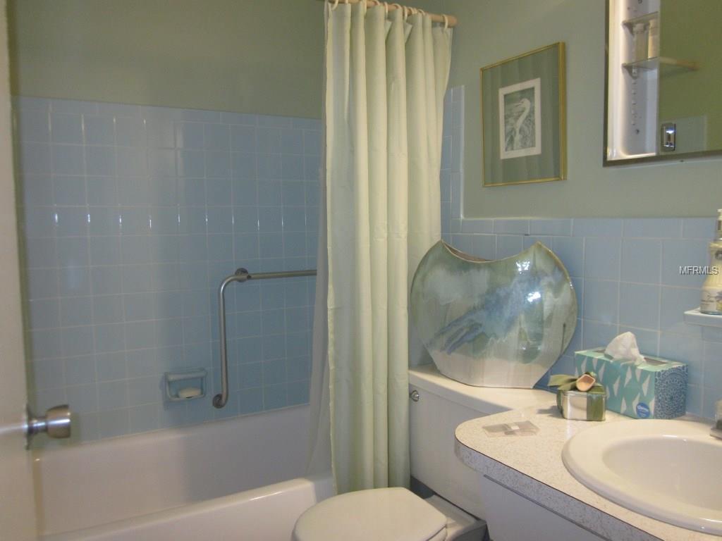 2461 CANADIAN WAY, CLEARWATER, Florida 33763, 2 Bedrooms Bedrooms, 5 Rooms Rooms,2 BathroomsBathrooms,Residential,For sale,CANADIAN,U7846953