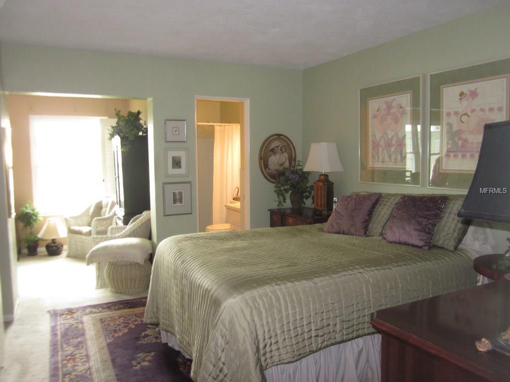 2461 CANADIAN WAY, CLEARWATER, Florida 33763, 2 Bedrooms Bedrooms, 5 Rooms Rooms,2 BathroomsBathrooms,Residential,For sale,CANADIAN,U7846953