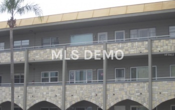 2461 CANADIAN WAY, CLEARWATER, Florida 33763, 2 Bedrooms Bedrooms, 5 Rooms Rooms,2 BathroomsBathrooms,Residential,For sale,CANADIAN,U7846953