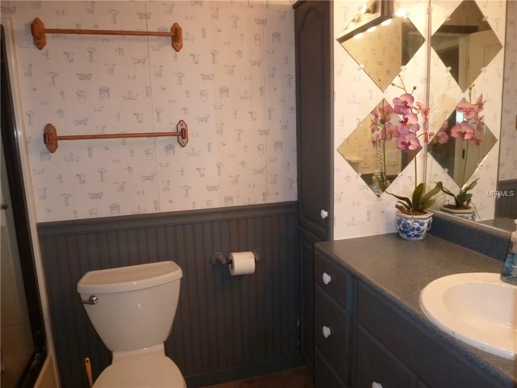 6463 FACET LANE, PORT CHARLOTTE, Florida 33981, 3 Bedrooms Bedrooms, 7 Rooms Rooms,2 BathroomsBathrooms,Residential,For sale,FACET,C7248990