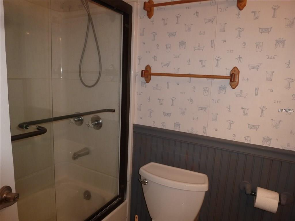 6463 FACET LANE, PORT CHARLOTTE, Florida 33981, 3 Bedrooms Bedrooms, 7 Rooms Rooms,2 BathroomsBathrooms,Residential,For sale,FACET,C7248990