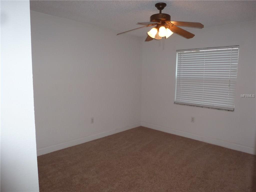 6463 FACET LANE, PORT CHARLOTTE, Florida 33981, 3 Bedrooms Bedrooms, 7 Rooms Rooms,2 BathroomsBathrooms,Residential,For sale,FACET,C7248990