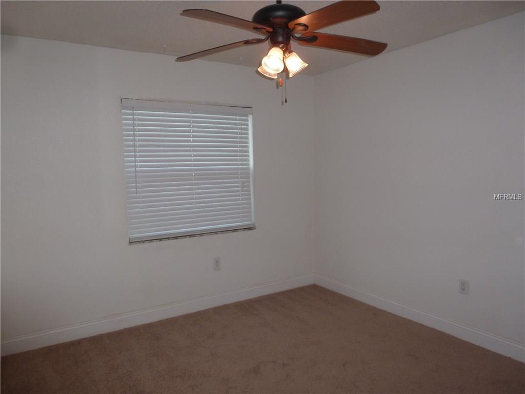 6463 FACET LANE, PORT CHARLOTTE, Florida 33981, 3 Bedrooms Bedrooms, 7 Rooms Rooms,2 BathroomsBathrooms,Residential,For sale,FACET,C7248990