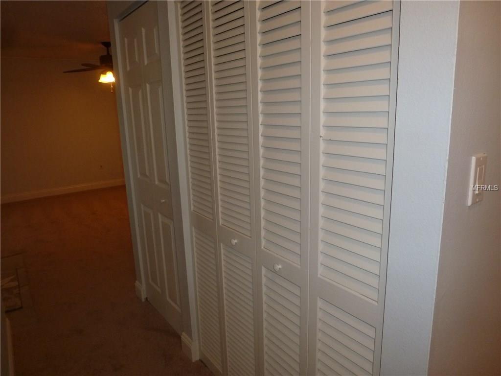 6463 FACET LANE, PORT CHARLOTTE, Florida 33981, 3 Bedrooms Bedrooms, 7 Rooms Rooms,2 BathroomsBathrooms,Residential,For sale,FACET,C7248990