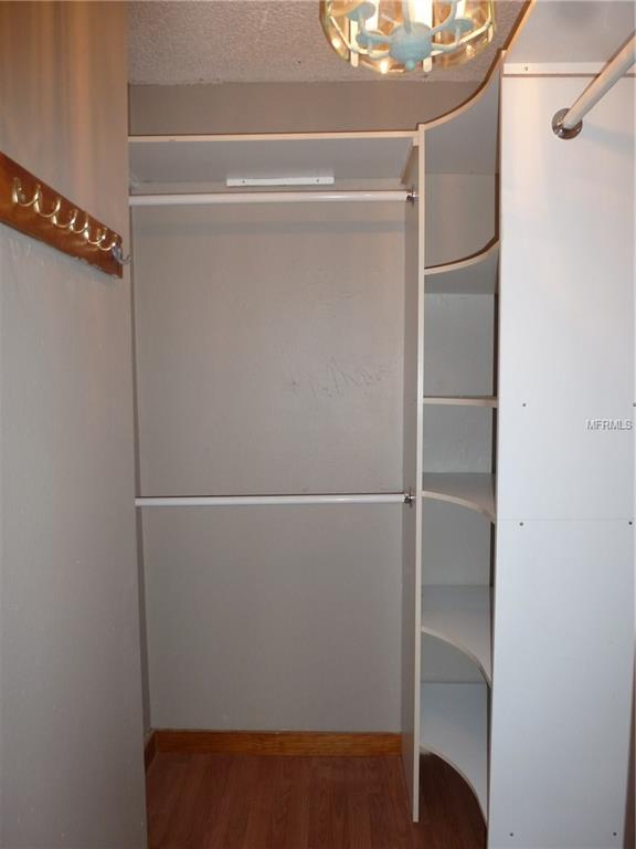 6463 FACET LANE, PORT CHARLOTTE, Florida 33981, 3 Bedrooms Bedrooms, 7 Rooms Rooms,2 BathroomsBathrooms,Residential,For sale,FACET,C7248990