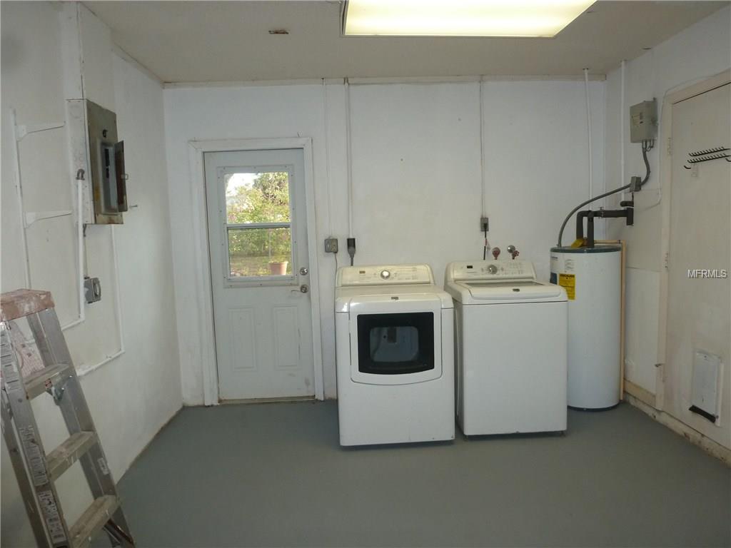 6463 FACET LANE, PORT CHARLOTTE, Florida 33981, 3 Bedrooms Bedrooms, 7 Rooms Rooms,2 BathroomsBathrooms,Residential,For sale,FACET,C7248990