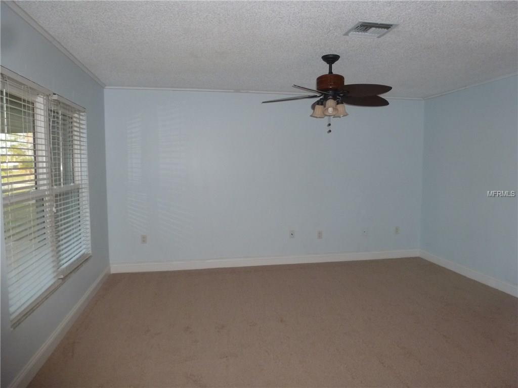 6463 FACET LANE, PORT CHARLOTTE, Florida 33981, 3 Bedrooms Bedrooms, 7 Rooms Rooms,2 BathroomsBathrooms,Residential,For sale,FACET,C7248990