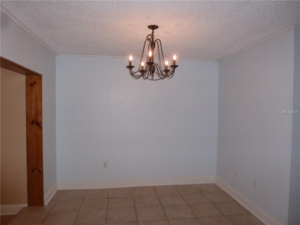 6463 FACET LANE, PORT CHARLOTTE, Florida 33981, 3 Bedrooms Bedrooms, 7 Rooms Rooms,2 BathroomsBathrooms,Residential,For sale,FACET,C7248990