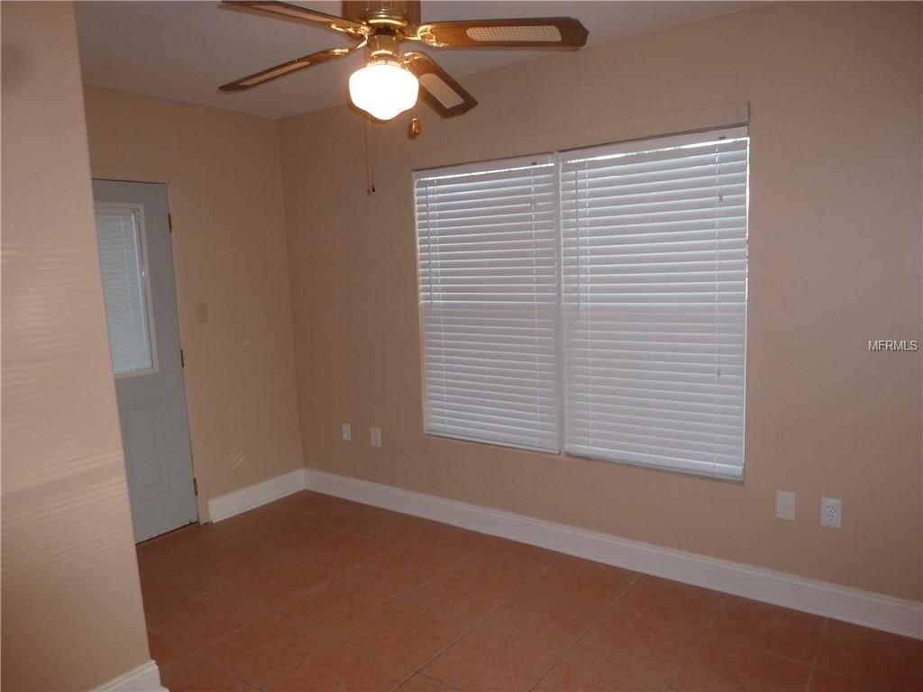 6463 FACET LANE, PORT CHARLOTTE, Florida 33981, 3 Bedrooms Bedrooms, 7 Rooms Rooms,2 BathroomsBathrooms,Residential,For sale,FACET,C7248990