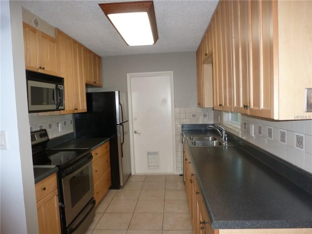 6463 FACET LANE, PORT CHARLOTTE, Florida 33981, 3 Bedrooms Bedrooms, 7 Rooms Rooms,2 BathroomsBathrooms,Residential,For sale,FACET,C7248990