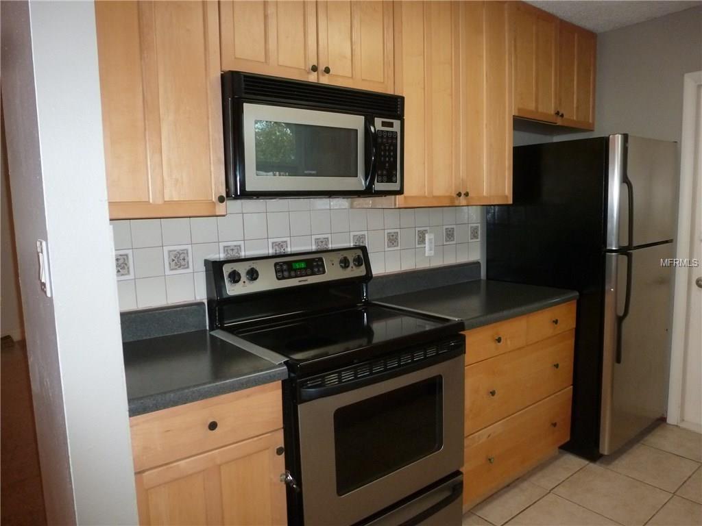 6463 FACET LANE, PORT CHARLOTTE, Florida 33981, 3 Bedrooms Bedrooms, 7 Rooms Rooms,2 BathroomsBathrooms,Residential,For sale,FACET,C7248990