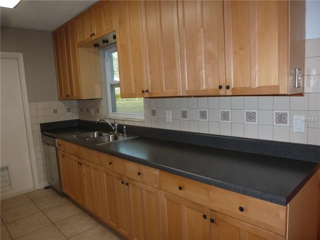 6463 FACET LANE, PORT CHARLOTTE, Florida 33981, 3 Bedrooms Bedrooms, 7 Rooms Rooms,2 BathroomsBathrooms,Residential,For sale,FACET,C7248990