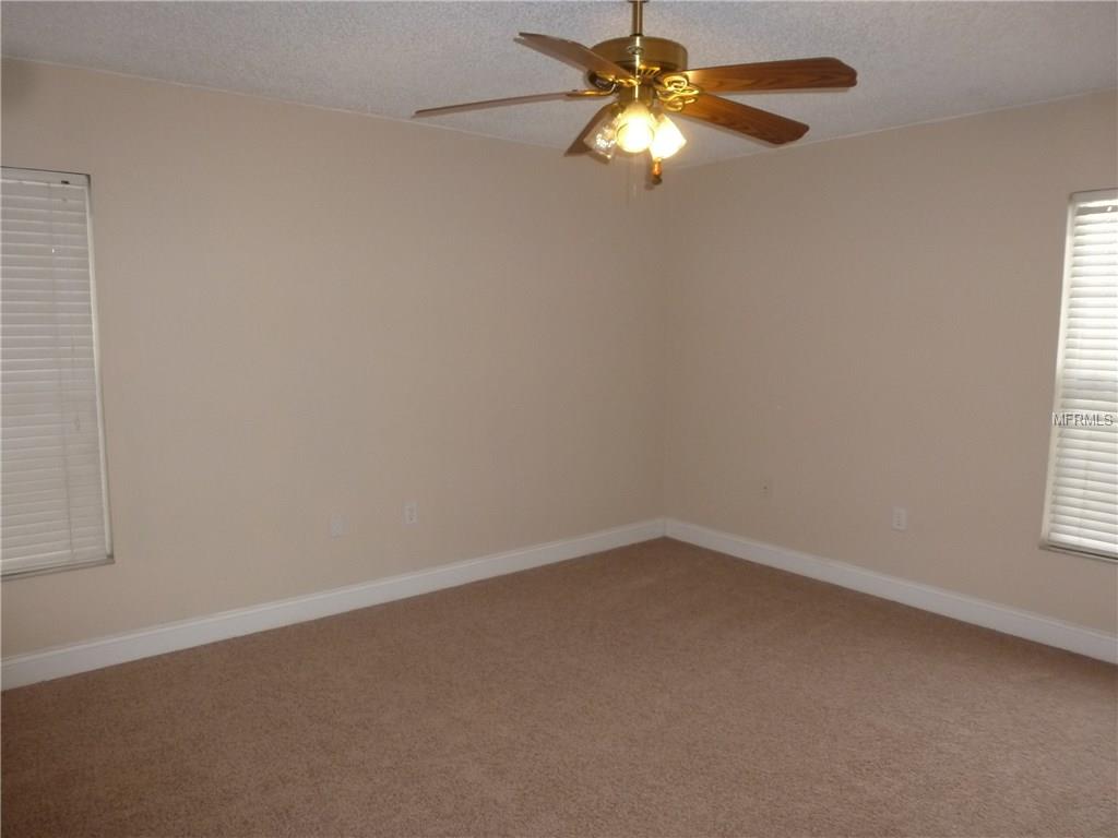 6463 FACET LANE, PORT CHARLOTTE, Florida 33981, 3 Bedrooms Bedrooms, 7 Rooms Rooms,2 BathroomsBathrooms,Residential,For sale,FACET,C7248990