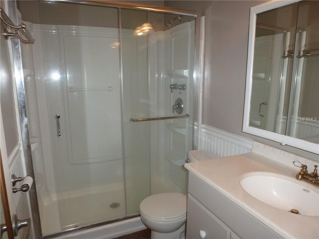 6463 FACET LANE, PORT CHARLOTTE, Florida 33981, 3 Bedrooms Bedrooms, 7 Rooms Rooms,2 BathroomsBathrooms,Residential,For sale,FACET,C7248990