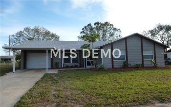 6463 FACET LANE, PORT CHARLOTTE, Florida 33981, 3 Bedrooms Bedrooms, 7 Rooms Rooms,2 BathroomsBathrooms,Residential,For sale,FACET,C7248990