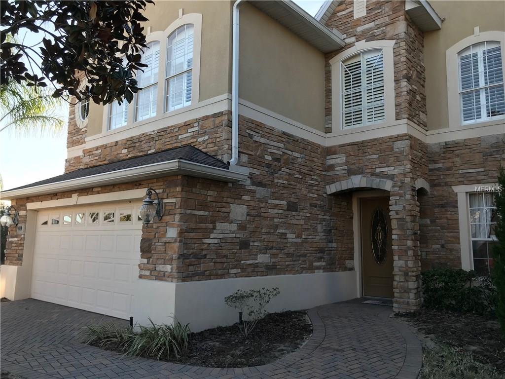 584 GUNSTON COURT, DAVENPORT, Florida 33837, 4 Bedrooms Bedrooms, 8 Rooms Rooms,2 BathroomsBathrooms,Residential,For sale,GUNSTON,O5561413