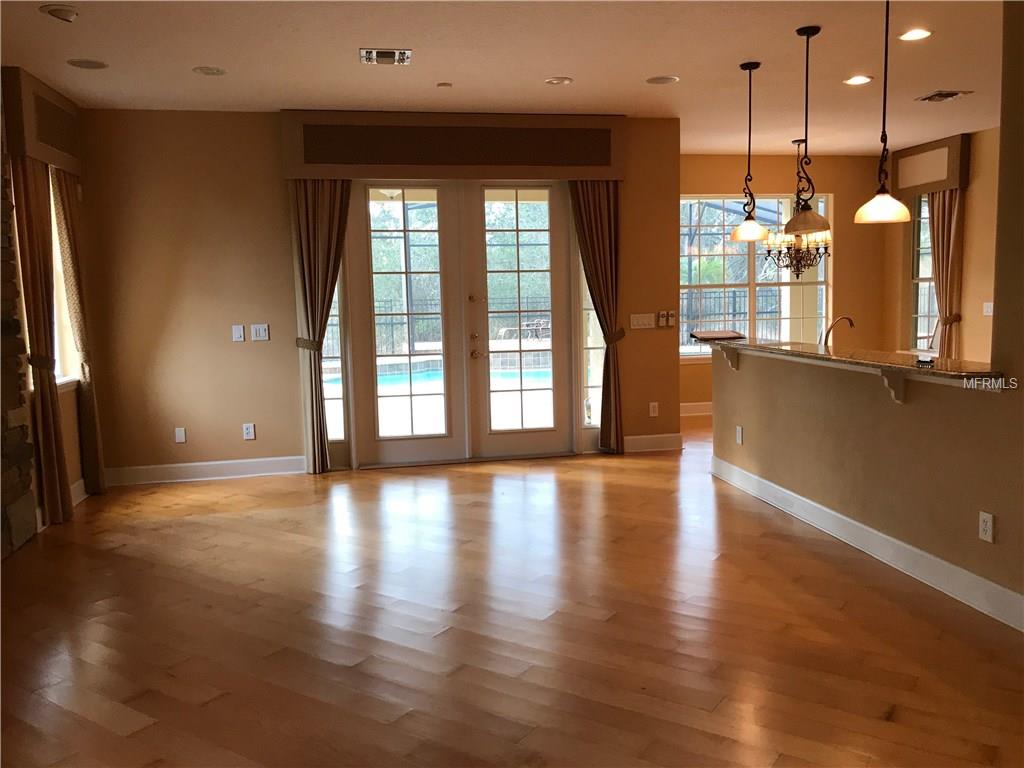 584 GUNSTON COURT, DAVENPORT, Florida 33837, 4 Bedrooms Bedrooms, 8 Rooms Rooms,2 BathroomsBathrooms,Residential,For sale,GUNSTON,O5561413