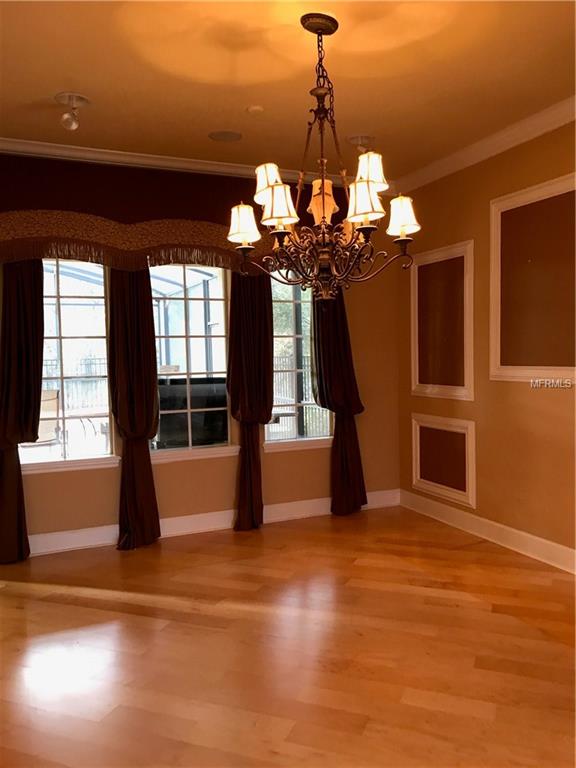 584 GUNSTON COURT, DAVENPORT, Florida 33837, 4 Bedrooms Bedrooms, 8 Rooms Rooms,2 BathroomsBathrooms,Residential,For sale,GUNSTON,O5561413