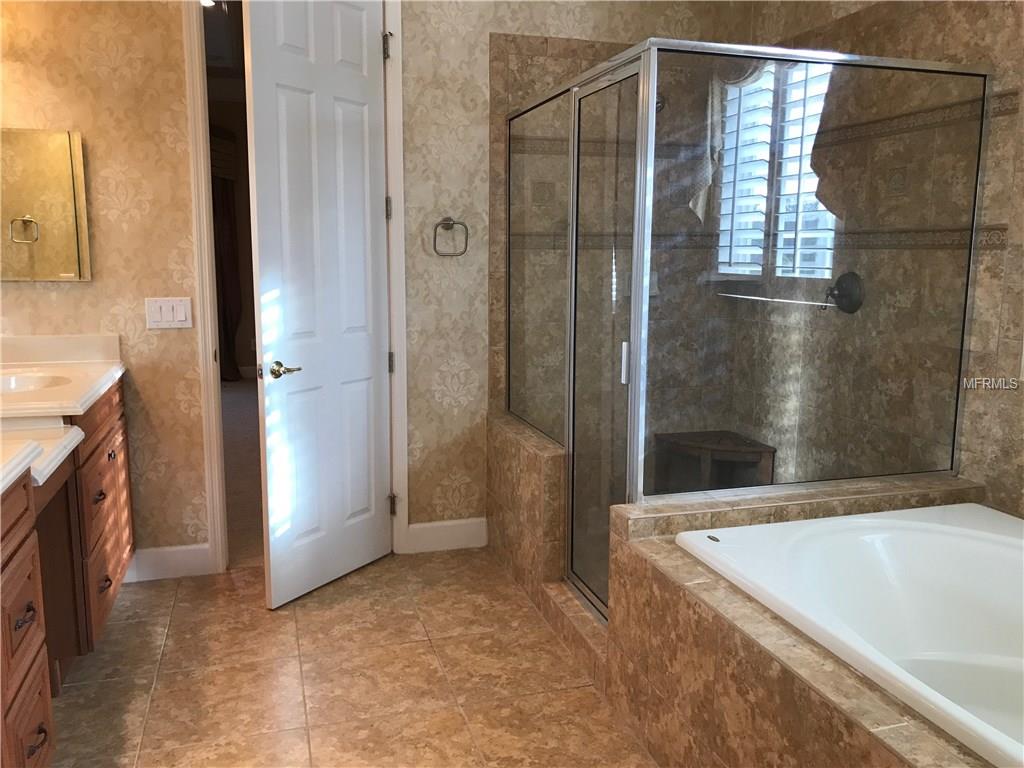 584 GUNSTON COURT, DAVENPORT, Florida 33837, 4 Bedrooms Bedrooms, 8 Rooms Rooms,2 BathroomsBathrooms,Residential,For sale,GUNSTON,O5561413