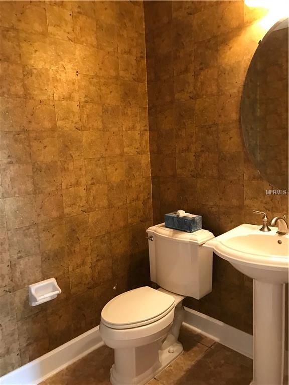 584 GUNSTON COURT, DAVENPORT, Florida 33837, 4 Bedrooms Bedrooms, 8 Rooms Rooms,2 BathroomsBathrooms,Residential,For sale,GUNSTON,O5561413