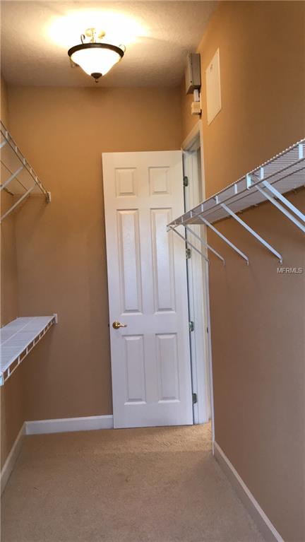 584 GUNSTON COURT, DAVENPORT, Florida 33837, 4 Bedrooms Bedrooms, 8 Rooms Rooms,2 BathroomsBathrooms,Residential,For sale,GUNSTON,O5561413