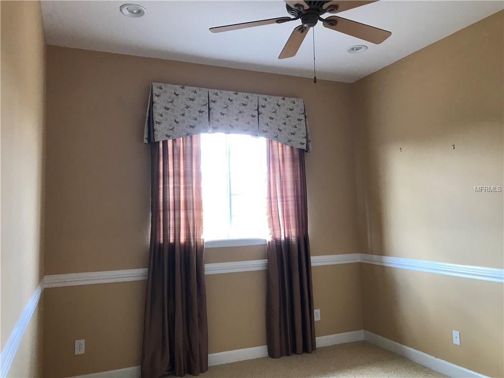 584 GUNSTON COURT, DAVENPORT, Florida 33837, 4 Bedrooms Bedrooms, 8 Rooms Rooms,2 BathroomsBathrooms,Residential,For sale,GUNSTON,O5561413