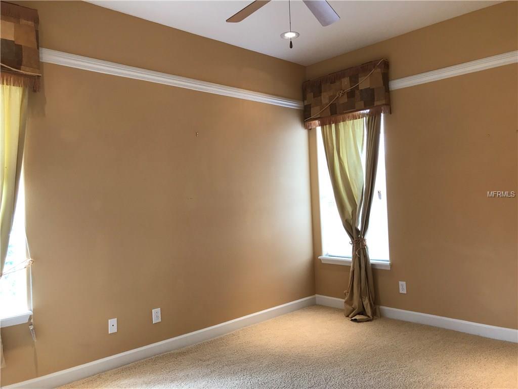 584 GUNSTON COURT, DAVENPORT, Florida 33837, 4 Bedrooms Bedrooms, 8 Rooms Rooms,2 BathroomsBathrooms,Residential,For sale,GUNSTON,O5561413