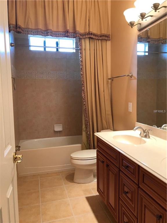 584 GUNSTON COURT, DAVENPORT, Florida 33837, 4 Bedrooms Bedrooms, 8 Rooms Rooms,2 BathroomsBathrooms,Residential,For sale,GUNSTON,O5561413